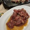 0秒レモンサワー 仙台ホルモン焼肉酒場 ときわ亭 なんば日本橋店