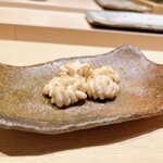 Sushitokoro Yoshina - 