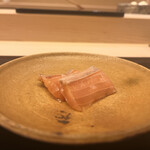 Sushi Masuda - 