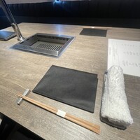 焼肉うしごろ 池袋店 - 