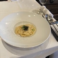 ビストリア ギャッツビー - 