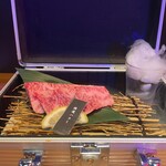 Wagyuu Yakiniku Tabehoudai Yakiniku Gyangu - 