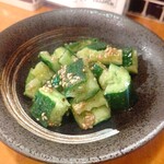 よんなー酒場 - 