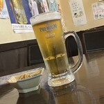 焼きもの家 慶 - 