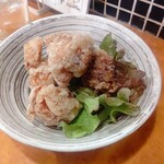 よんなー酒場 - 