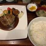 MEAT BOWL 41才の春だから - 