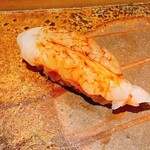 Sushi Ginza Onodera - 