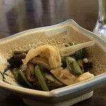 焼きもの家 慶 - 