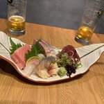 omakase ひなた - 