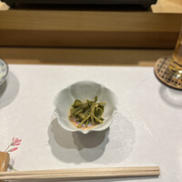 鮨処 榎本 - 