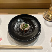 鮨処 榎本 - 