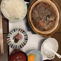 三田ばさら 本店 - 