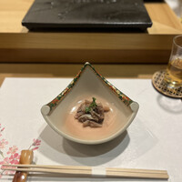 鮨処 榎本 - 