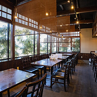 中国料理 紅龍_1