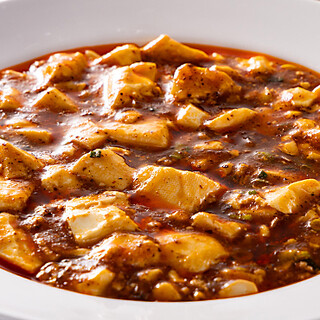 中国料理 紅龍_2