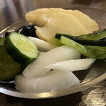 焼きもの家 慶 - 