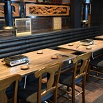 にんにく焼肉幸太郎 - 