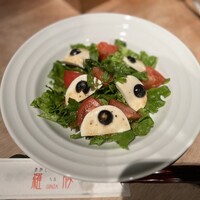 羅豚 ギンザ・グラッセ - 