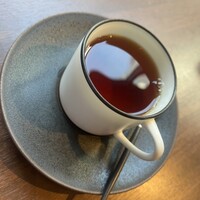 Bistro NOHGA  - 
