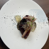 Bistro NOHGA  - 