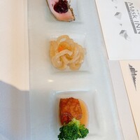 香港1997 銀座店 - 