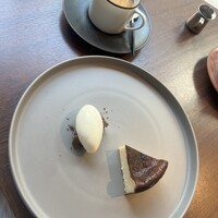 Bistro NOHGA  - 