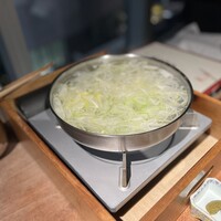 羅豚 ギンザ・グラッセ - 