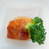 香港1997 銀座店 - 