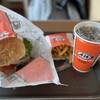 Ａ＆Ｗ 那覇空港店