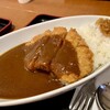 粉の蔵 友部SA店