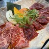焼肉レストラン ソウル 浦安店