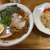 田島ラーメン