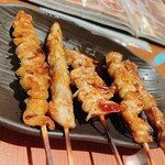 こだわりやま - 