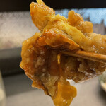 海鮮中華Ja.ChA - 