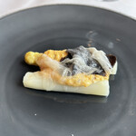 リストランテ･ヒロ チェントロ - 