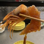 海鮮中華Ja.ChA - 