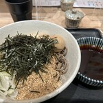 Oreno Soba - 