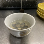 海鮮中華Ja.ChA - 