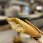 海鮮中華Ja.ChA - 