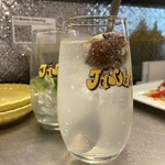 海鮮中華Ja.ChA - 