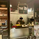 蕎麦と葡萄酒 クンパルシータ - 