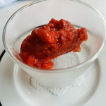 リストランテ･ヒロ チェントロ - 