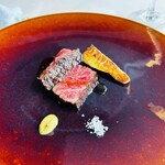 リストランテ･ヒロ チェントロ - 