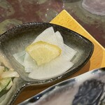 蕎麦と葡萄酒 クンパルシータ - 