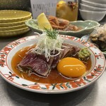 海鮮中華Ja.ChA - 