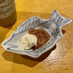 蕎麦と葡萄酒 クンパルシータ - 