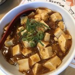 ちゃいにーず香港食卓 - 