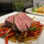 海鮮中華Ja.ChA - 