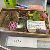 球磨川 - 