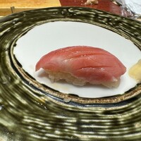 博多 鮨 桃の木 - 